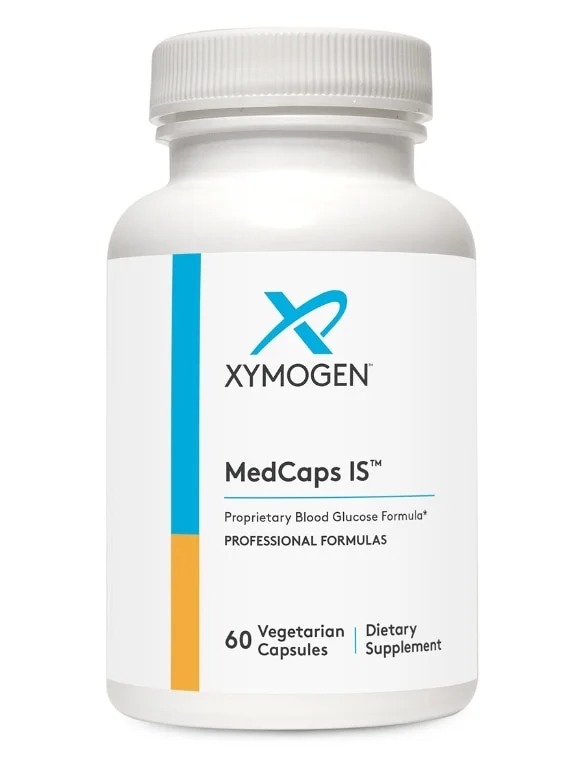 pureformulas1788359