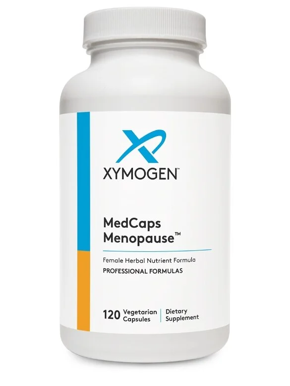 pureformulas1788373