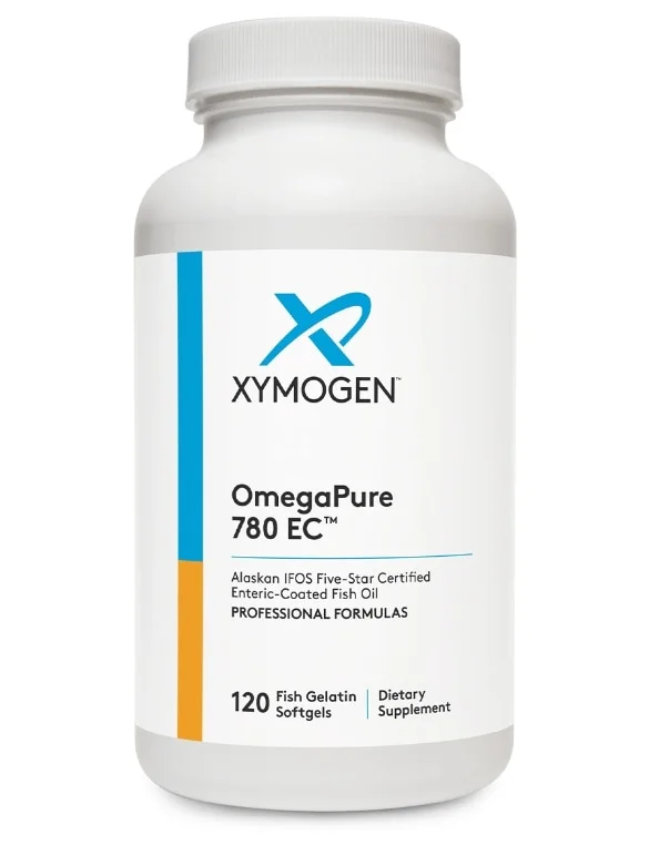 pureformulas1788575