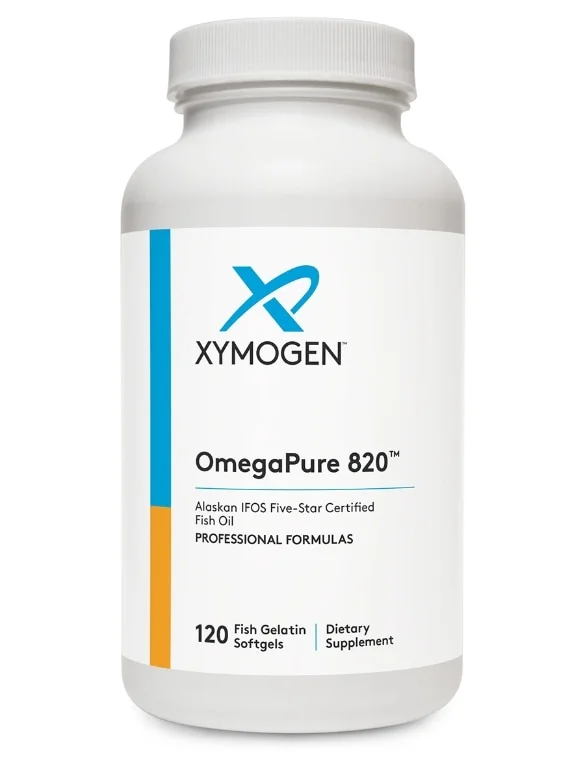 pureformulas1788593