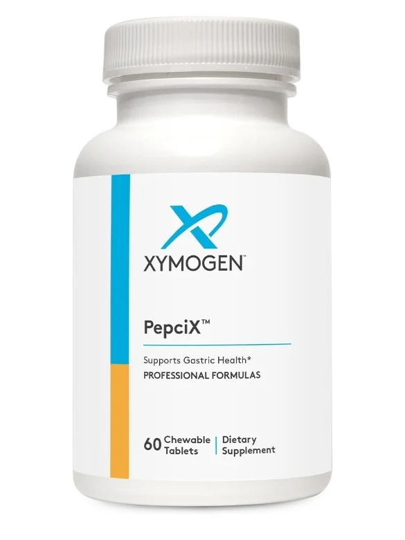 pureformulas1788706
