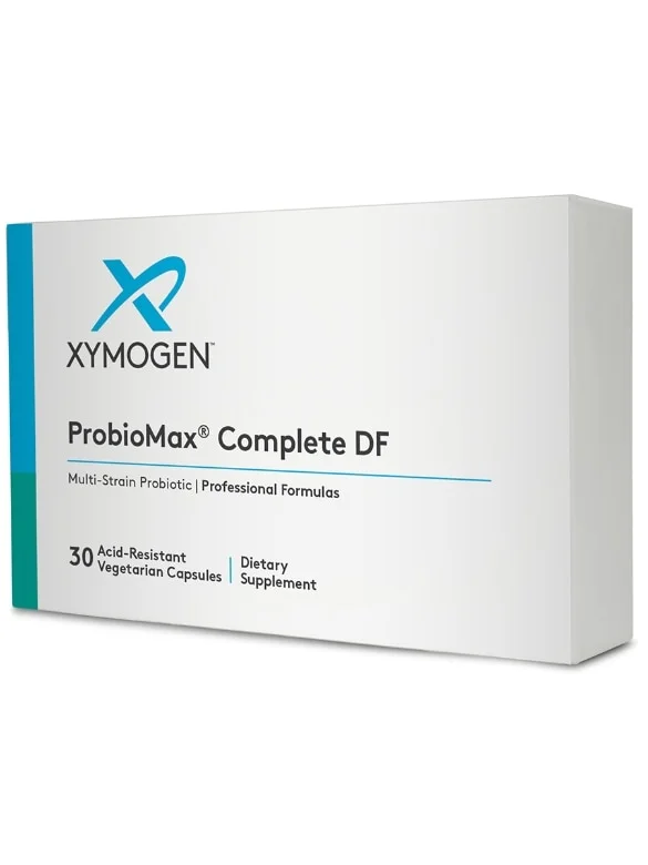 pureformulas1788809