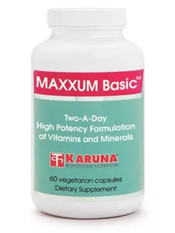 pureformulas1789399