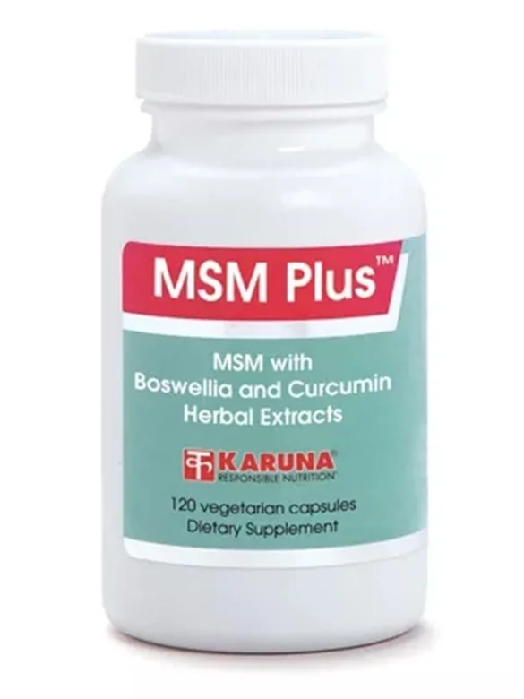pureformulas1789468