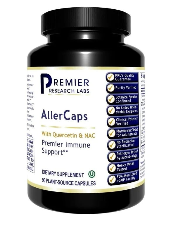 pureformulas1789803