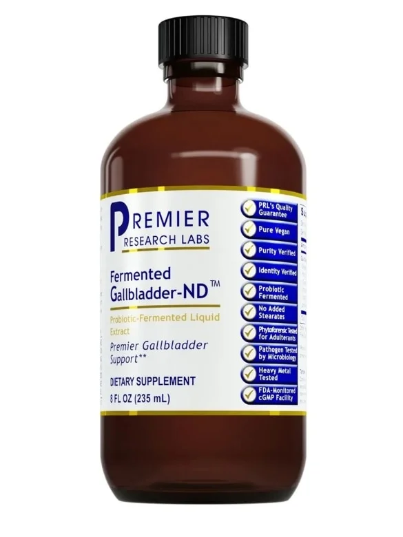 pureformulas1790152