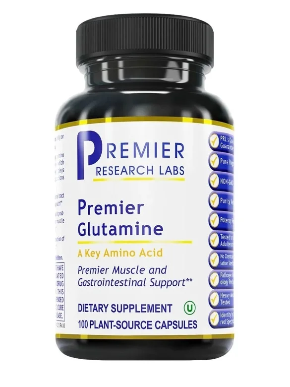 pureformulas1790167