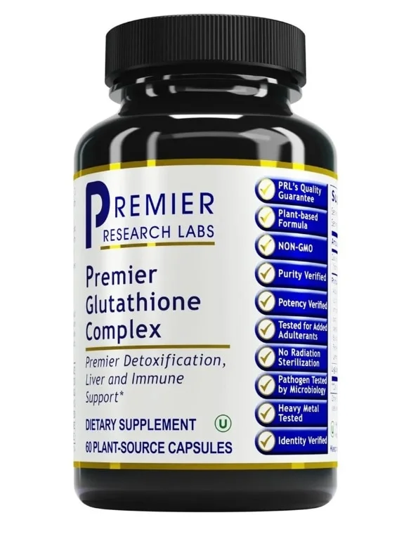 pureformulas1790183
