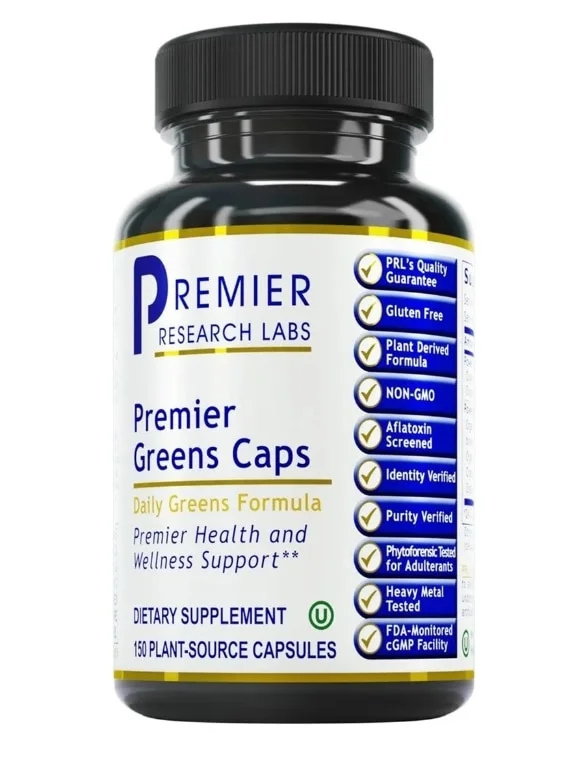 pureformulas1790215