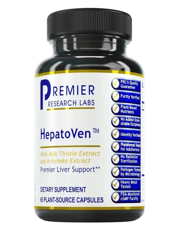 pureformulas1790326