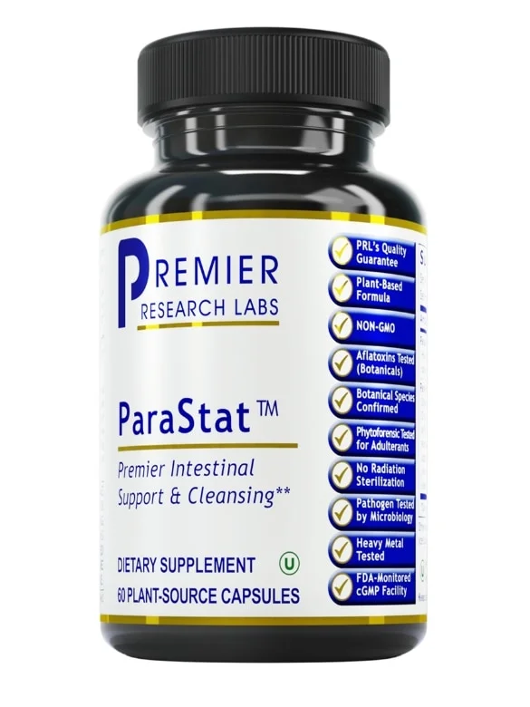 pureformulas1790555