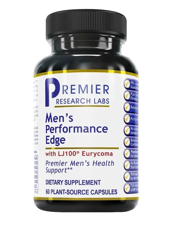 pureformulas1790675