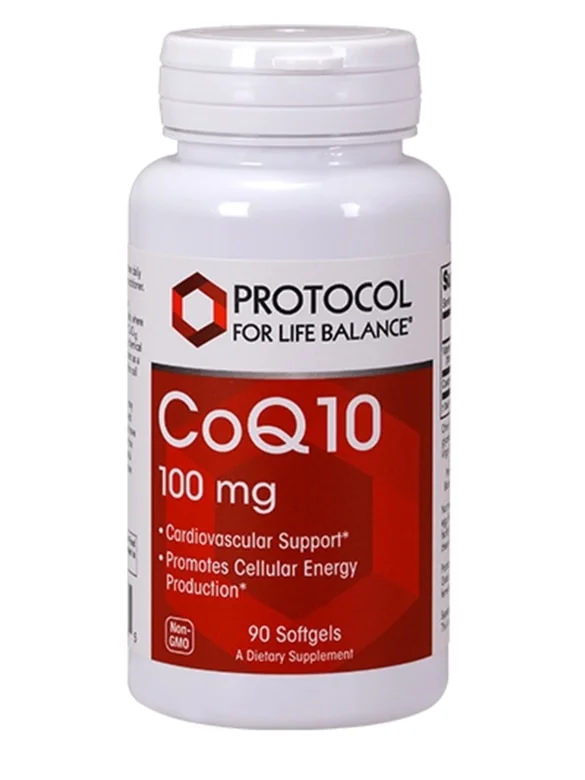 pureformulas1792057