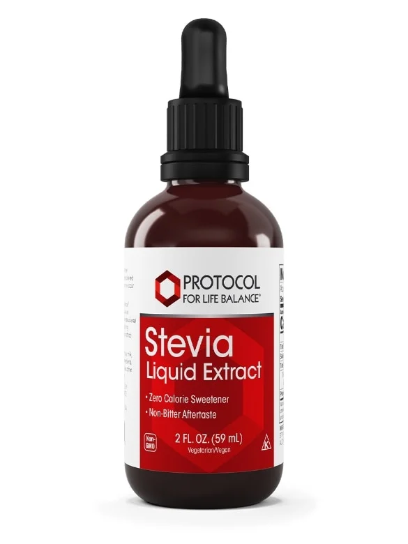 pureformulas1792793