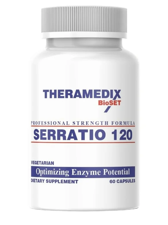 pureformulas1792970