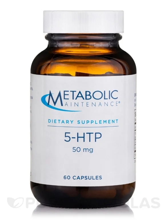 pureformulas1793266