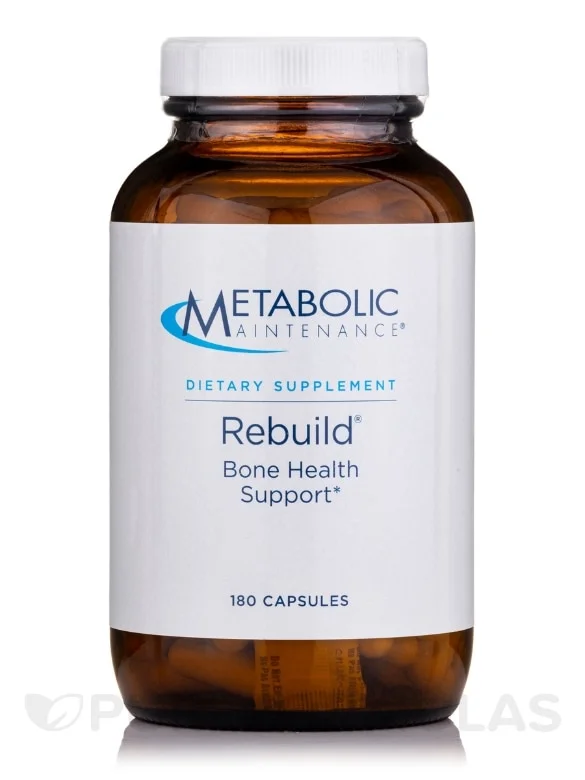 pureformulas1793662