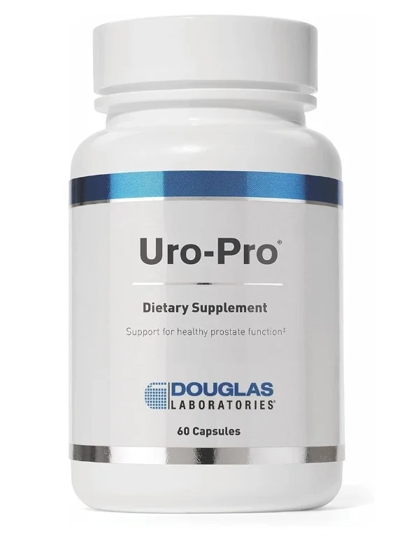 pureformulas1793935