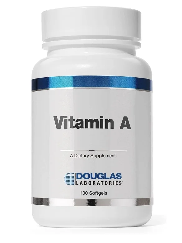 pureformulas1793946