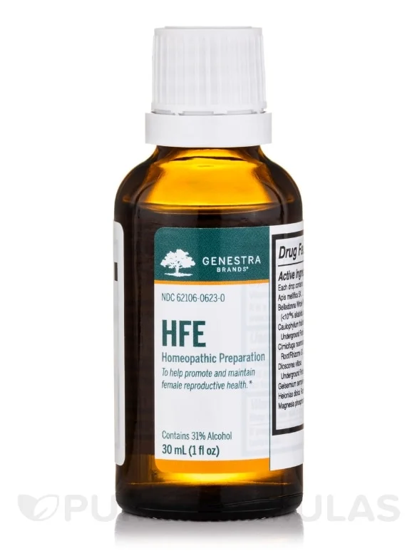 pureformulas1794327