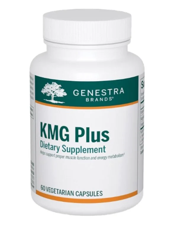 pureformulas1794522