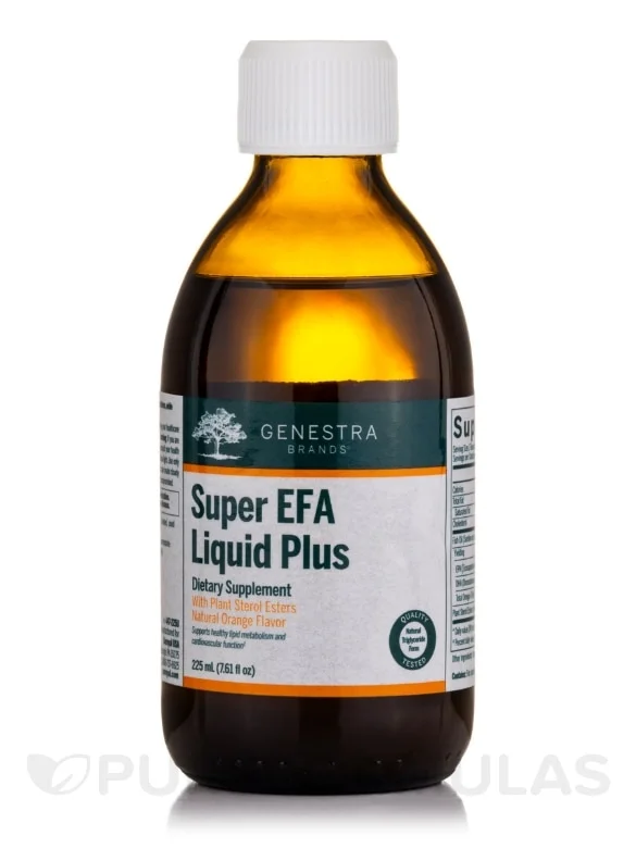 pureformulas1794740