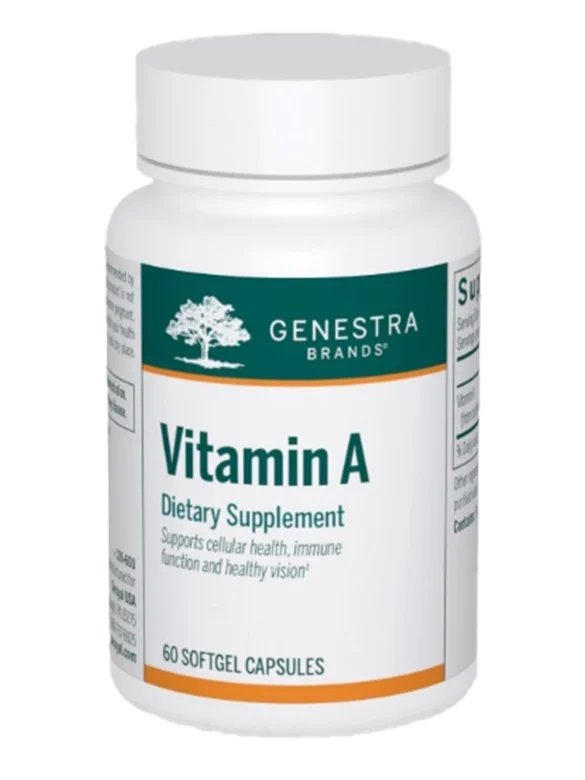 pureformulas1794791