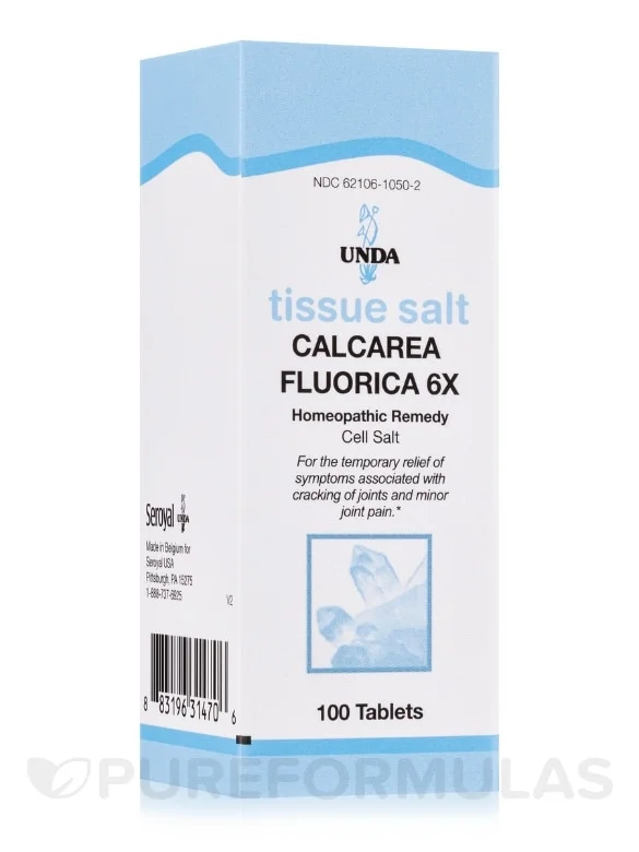pureformulas1795033