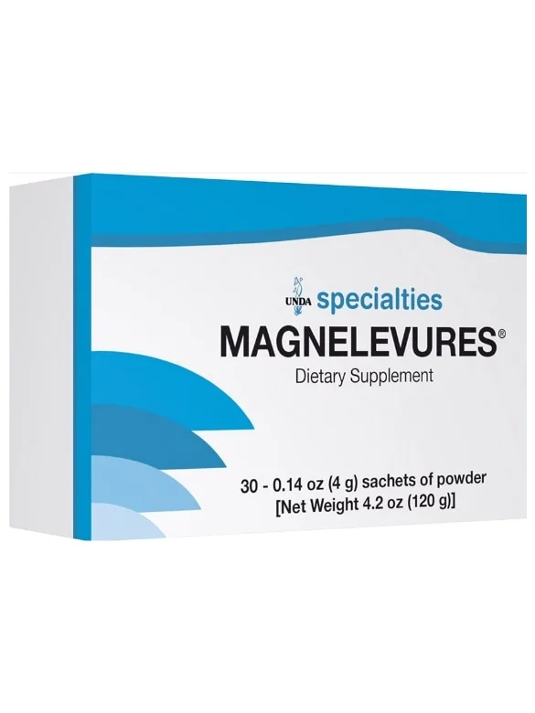 pureformulas1795358