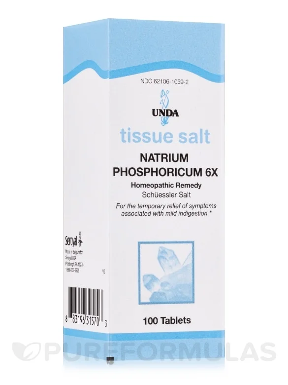 pureformulas1795422