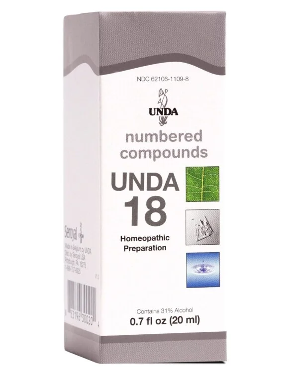 pureformulas1795742
