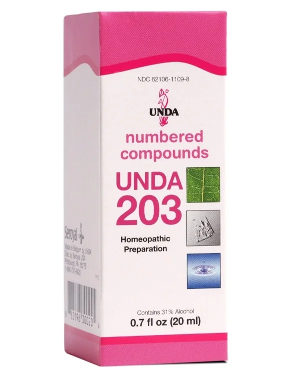 pureformulas1795756