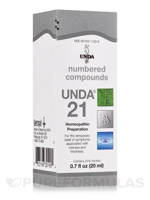 pureformulas1795767