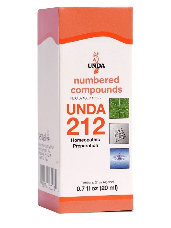 pureformulas1795785