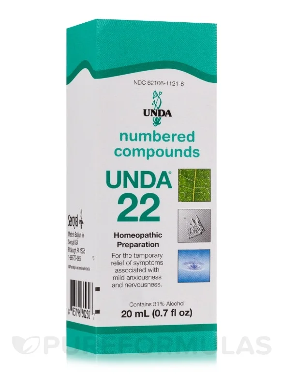 pureformulas1795820