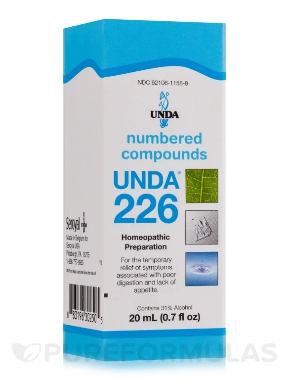 pureformulas1795855