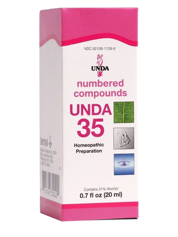 pureformulas1796160
