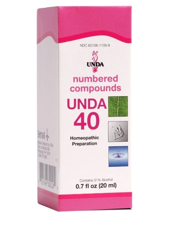 pureformulas1796240