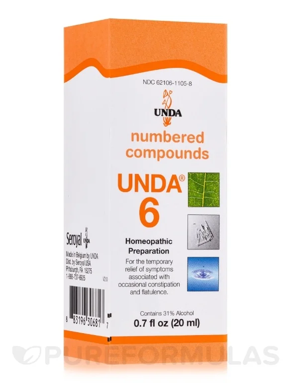 pureformulas1796369