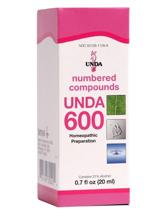 pureformulas1796393