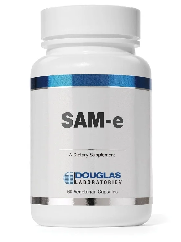 pureformulas1796631
