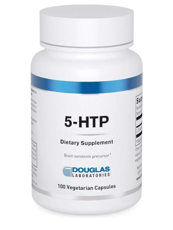 pureformulas1796650