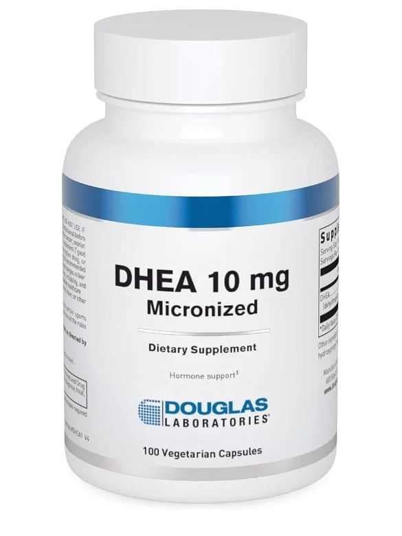 pureformulas1796960