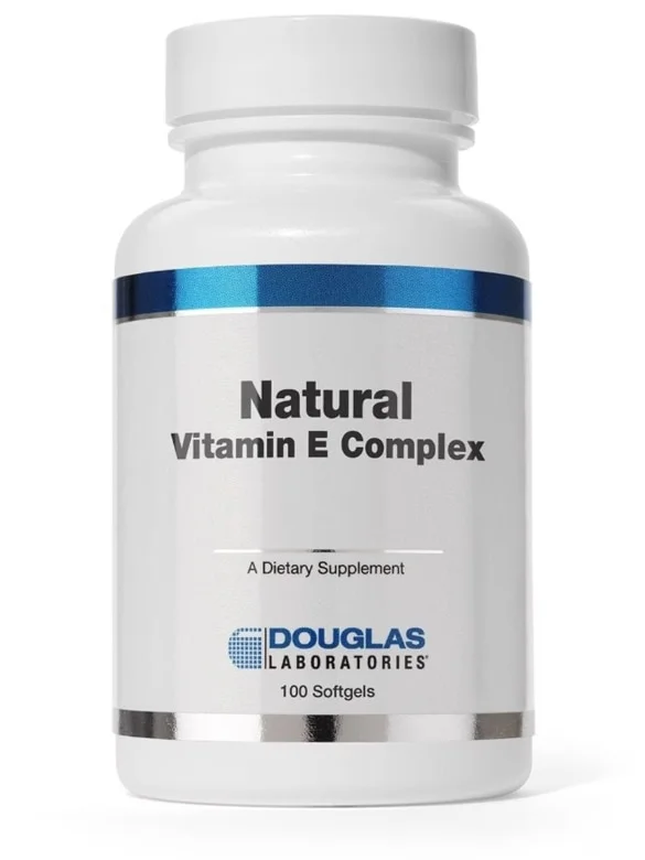 pureformulas1797340