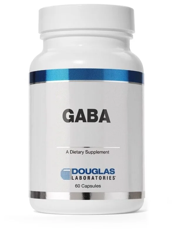 pureformulas1797680