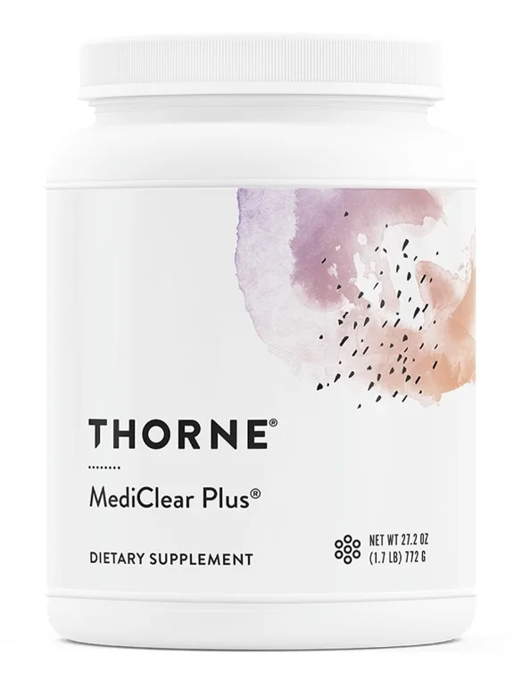 pureformulas1797817