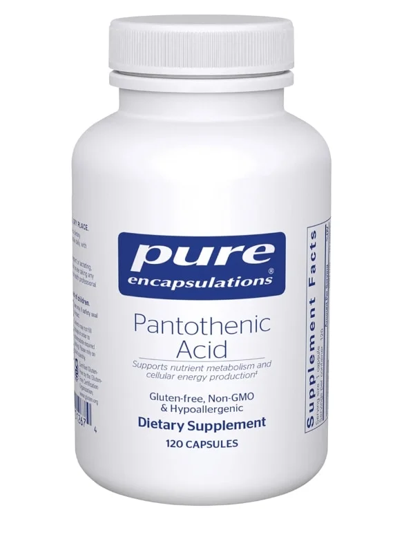 pureformulas1798074