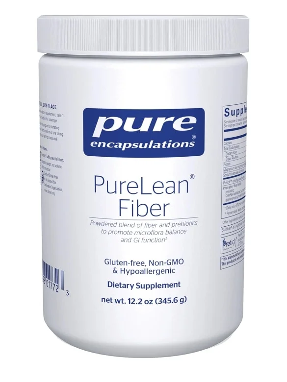 pureformulas1798089