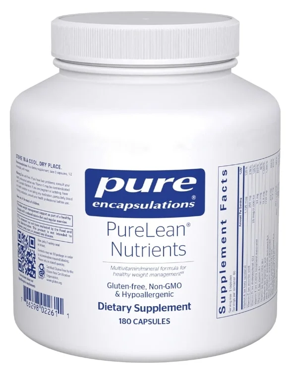 pureformulas1798108
