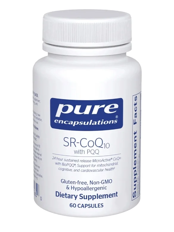 pureformulas1798116